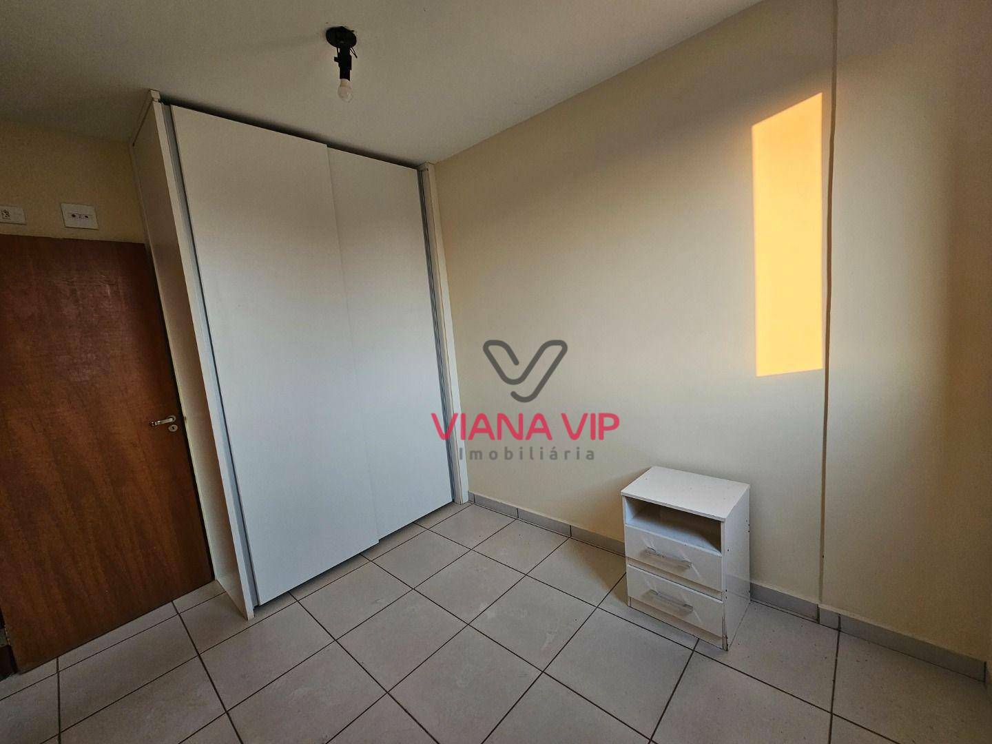 Apartamento à venda com 2 quartos, 76m² - Foto 7