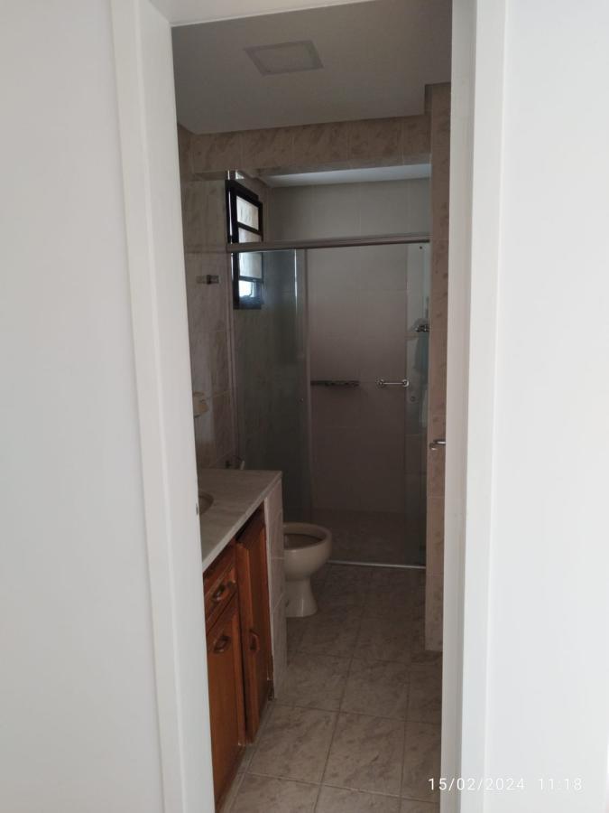 Apartamento à venda com 2 quartos, 79m² - Foto 8