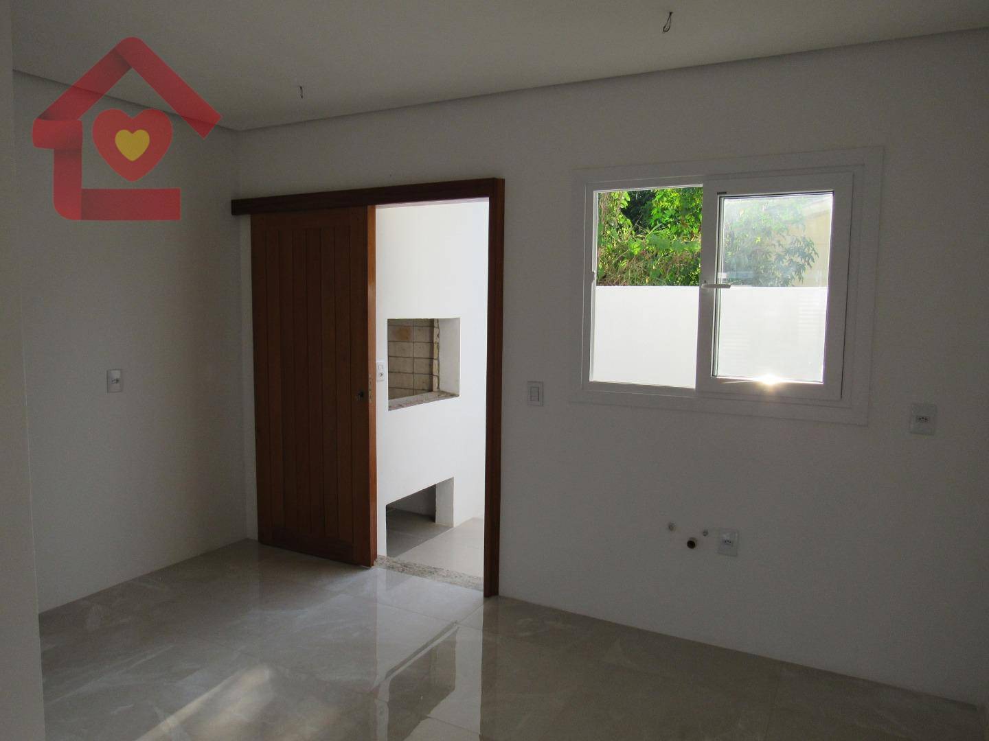 Sobrado à venda com 2 quartos, 120m² - Foto 6