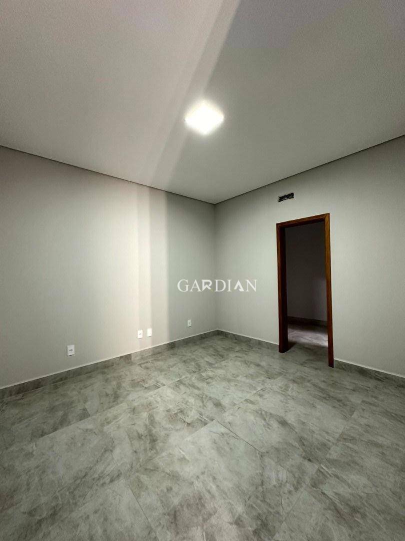 Casa de Condomínio à venda com 3 quartos, 191m² - Foto 23