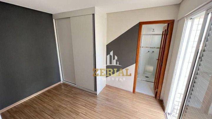 Cobertura à venda com 2 quartos, 200m² - Foto 14