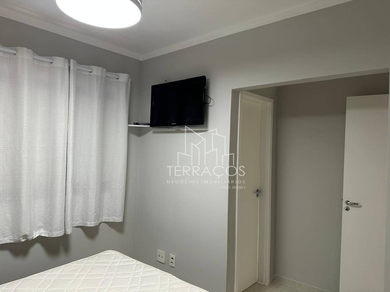 Apartamento para alugar com 3 quartos, 87m² - Foto 10