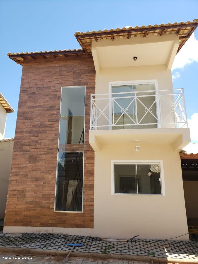 Sobrado à venda com 2 quartos, 93m² - Foto 1