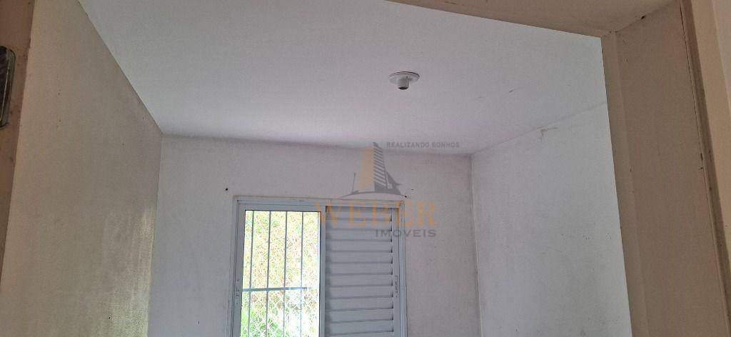Apartamento à venda com 2 quartos, 49m² - Foto 10