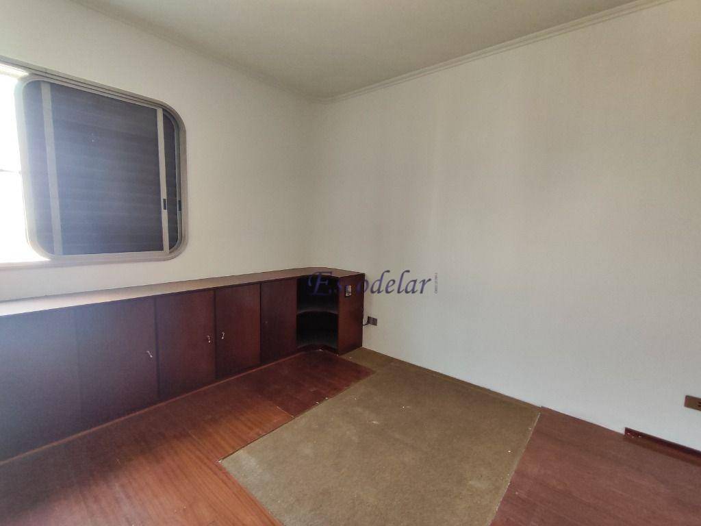 Apartamento para alugar com 3 quartos, 105m² - Foto 10