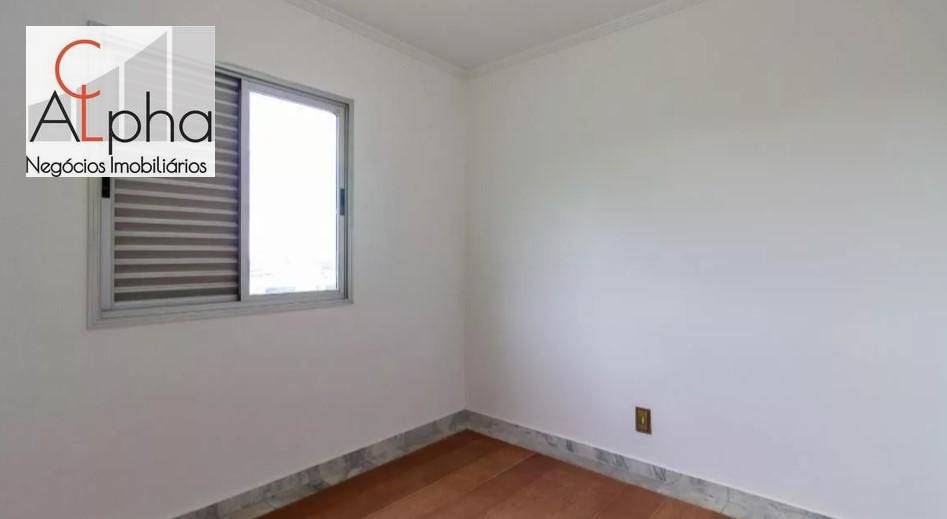 Apartamento à venda com 3 quartos, 86m² - Foto 12