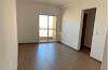 Apartamento à venda com 2 quartos, 64m² - Foto 18