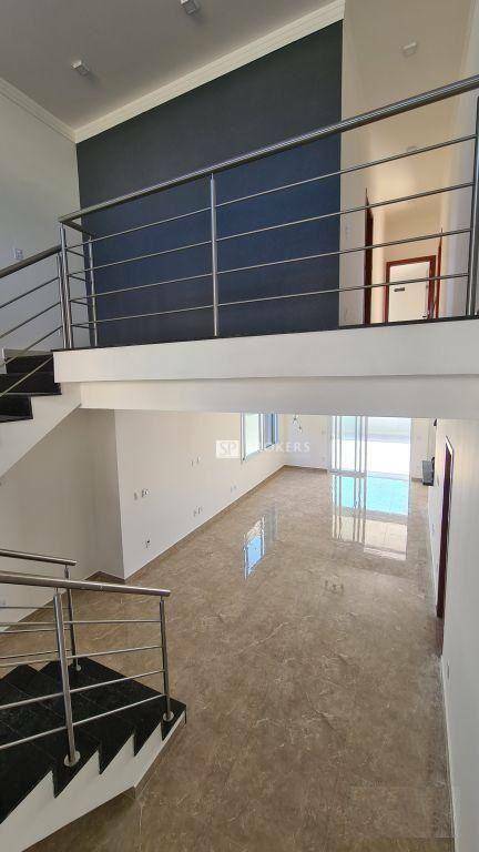 Casa de Condomínio à venda com 3 quartos, 223m² - Foto 25