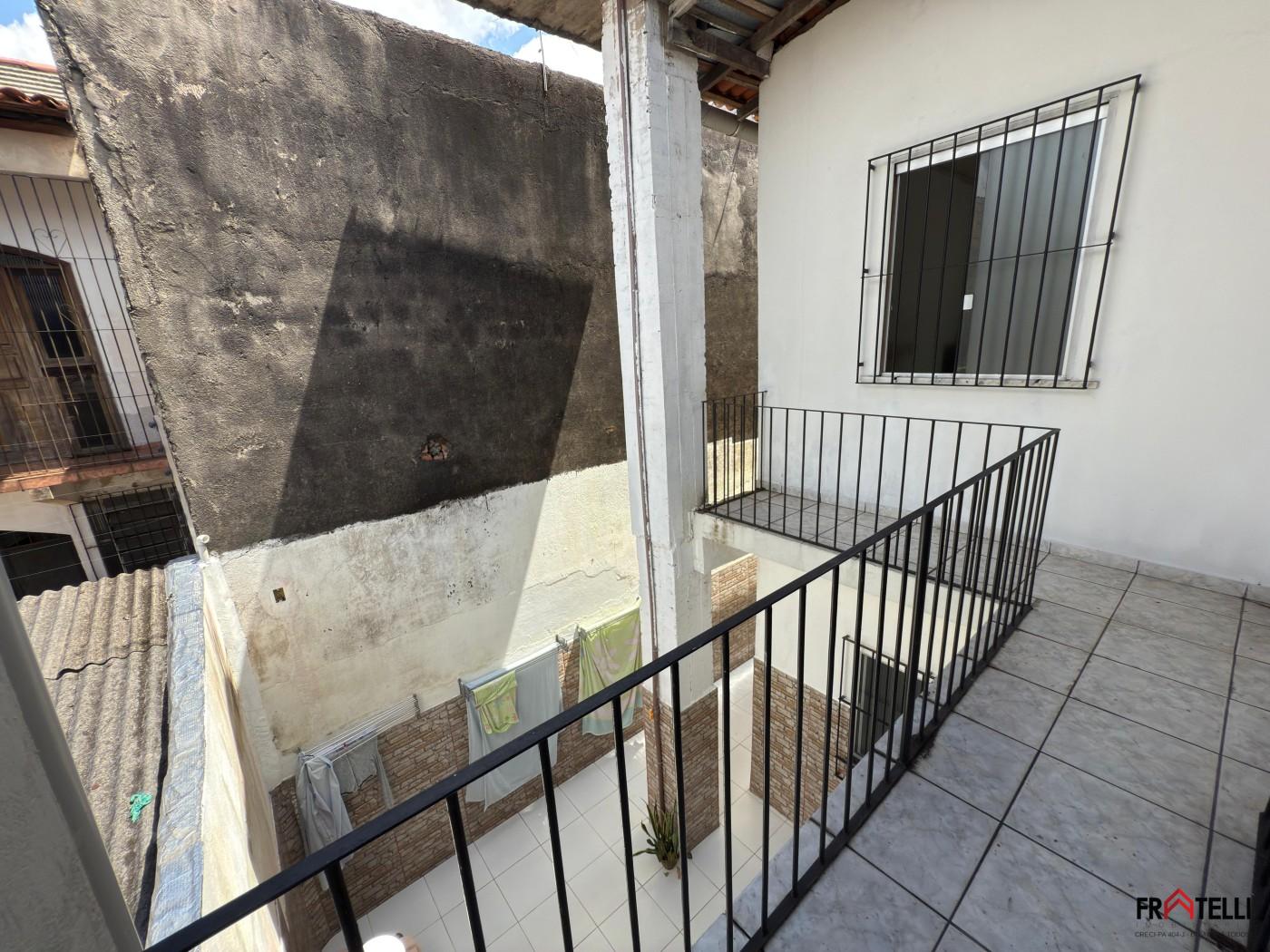 Casa à venda com 4 quartos - Foto 18