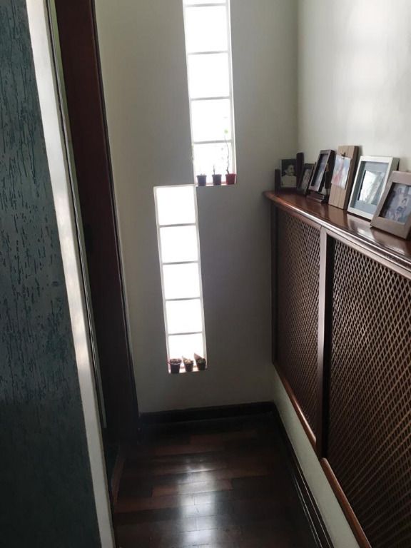 Sobrado à venda com 3 quartos, 204m² - Foto 7