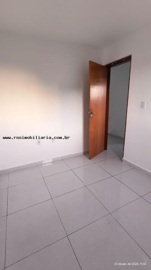 Apartamento à venda com 2 quartos, 50m² - Foto 10