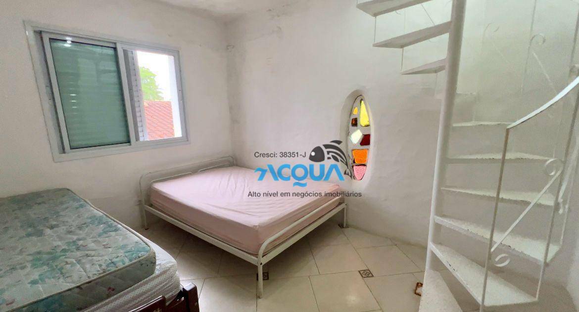 Casa de Condomínio à venda com 4 quartos, 400M2 - Foto 16