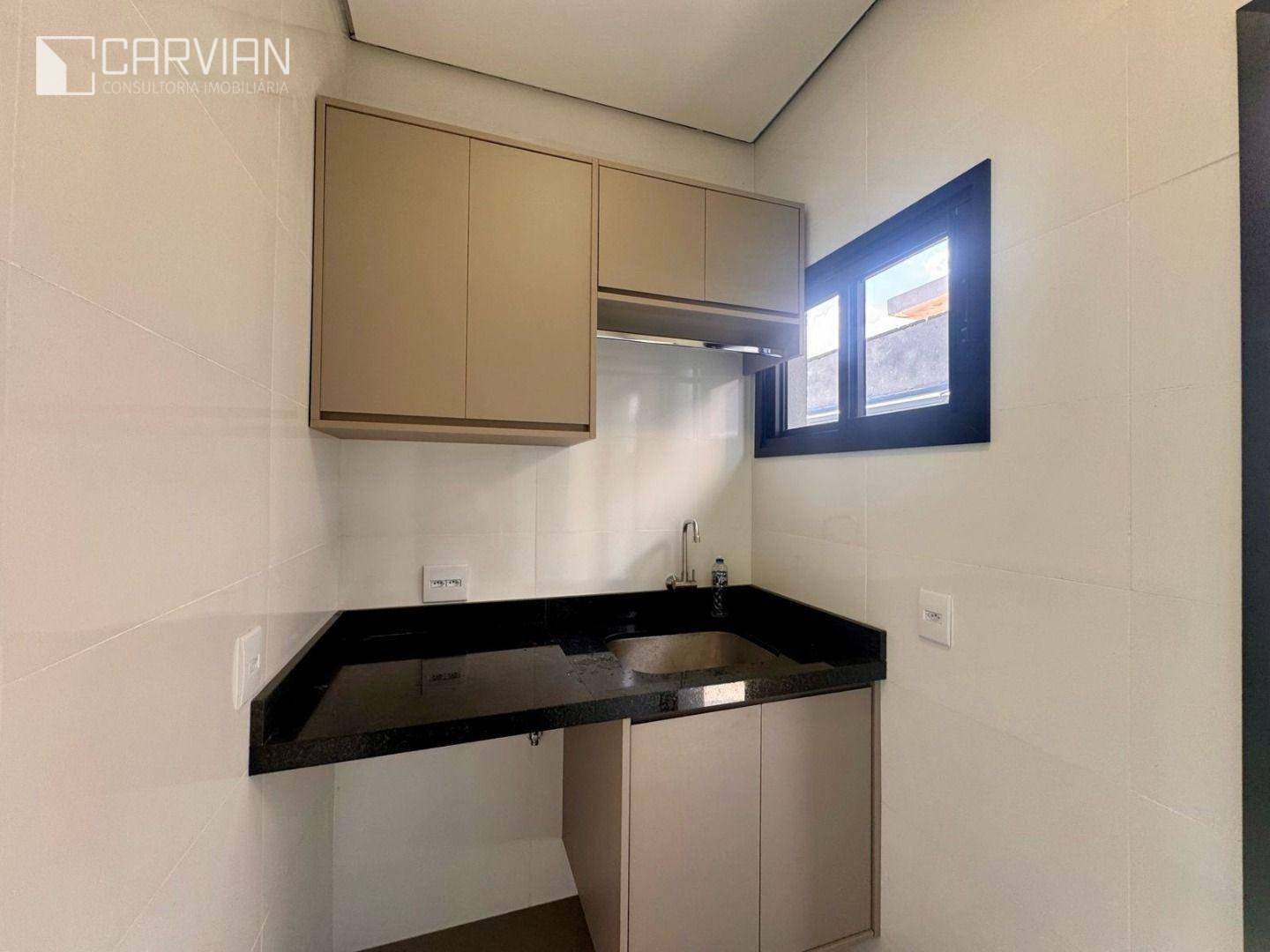 Casa de Condomínio à venda com 3 quartos, 190m² - Foto 43