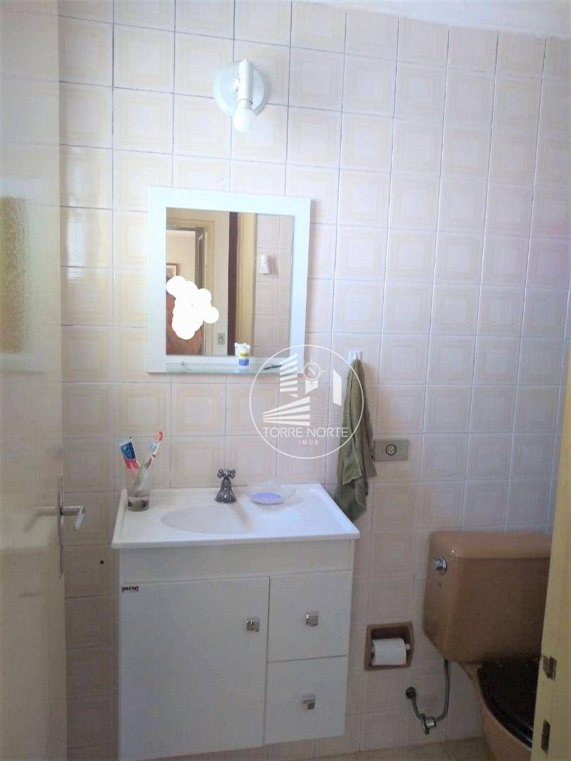 Apartamento à venda com 3 quartos, 97m² - Foto 16