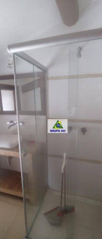 Casa de Condomínio à venda com 3 quartos, 221m² - Foto 19