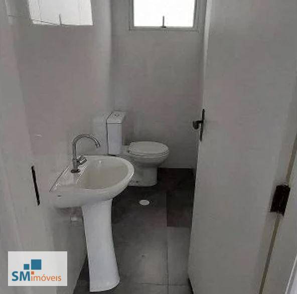 Prédio Inteiro para alugar, 570m² - Foto 12