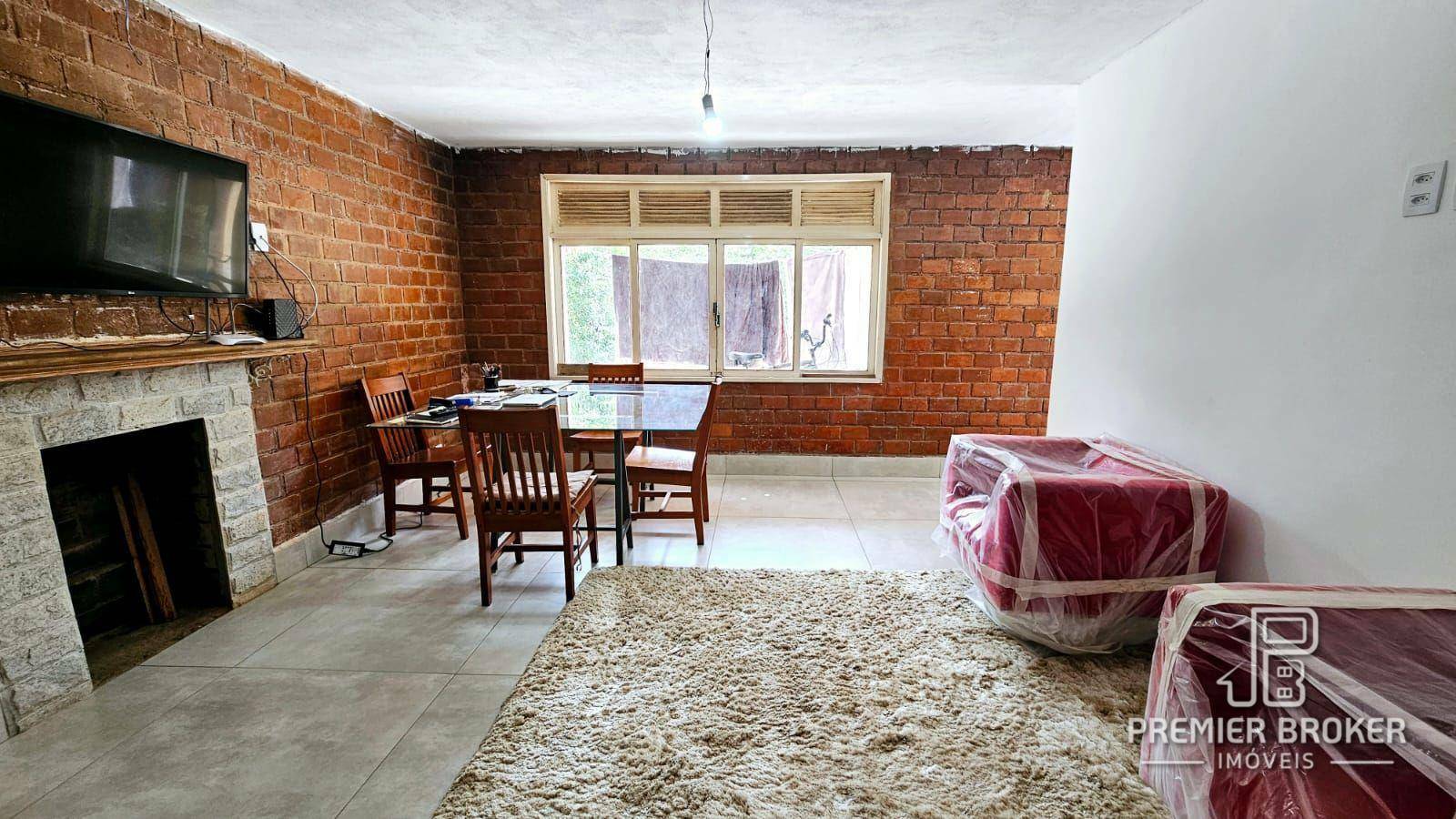 Sítio à venda com 2 quartos, 200m² - Foto 35