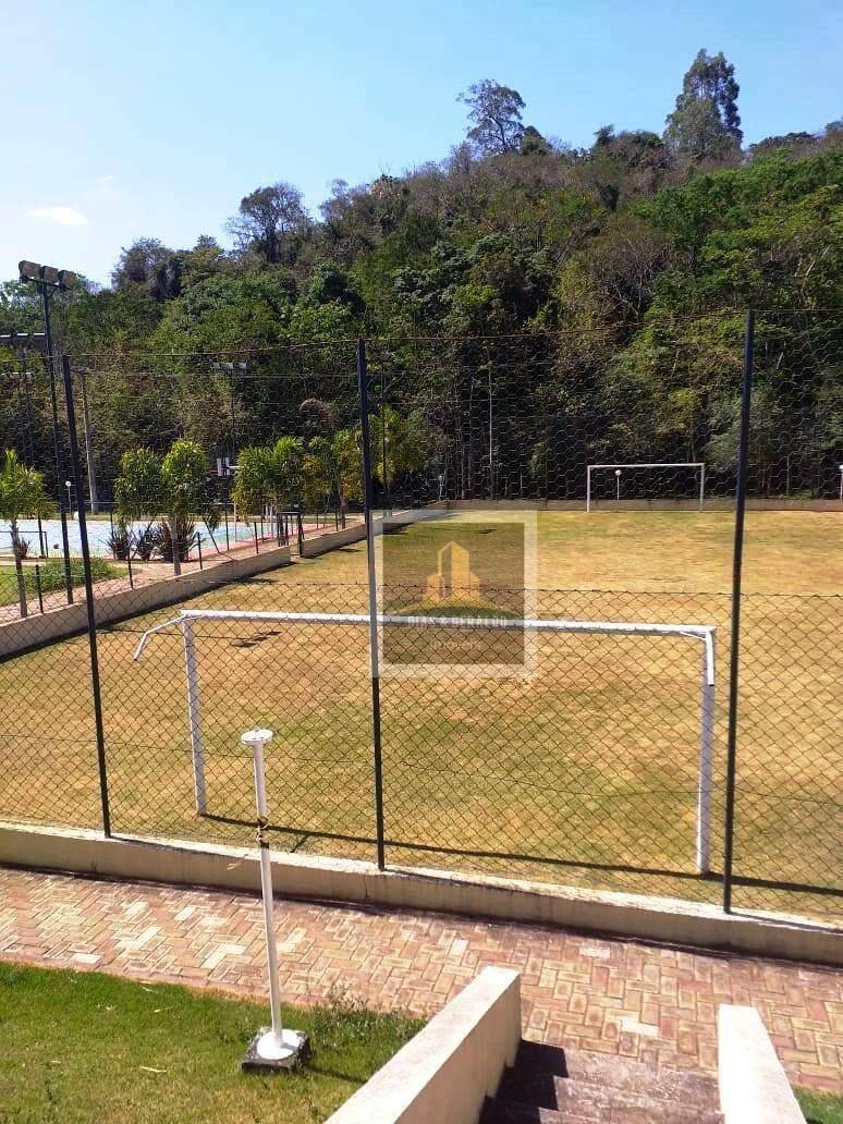 Loteamento e Condomínio, 1000 m² - Foto 13