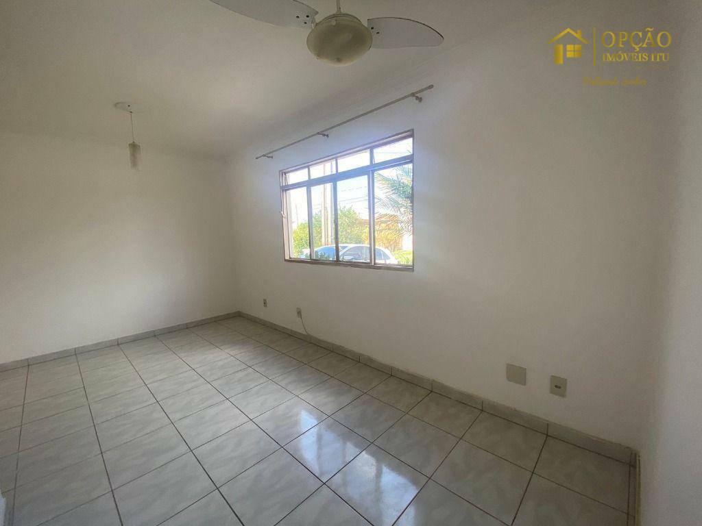 Casa de Condomínio à venda com 2 quartos, 140m² - Foto 3