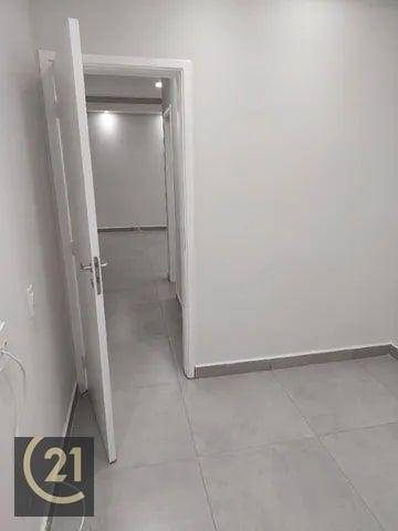 Apartamento à venda com 2 quartos, 112m² - Foto 10