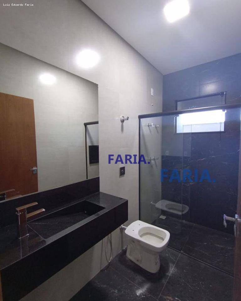 Casa à venda com 3 quartos, 105m² - Foto 5