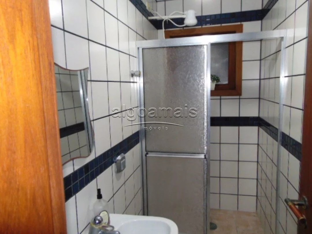 Casa à venda com 3 quartos, 135m² - Foto 10