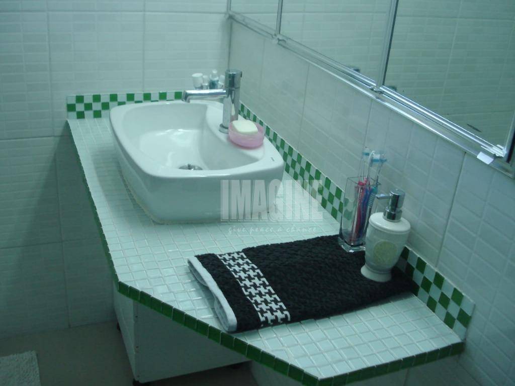 Apartamento à venda com 2 quartos, 98m² - Foto 18