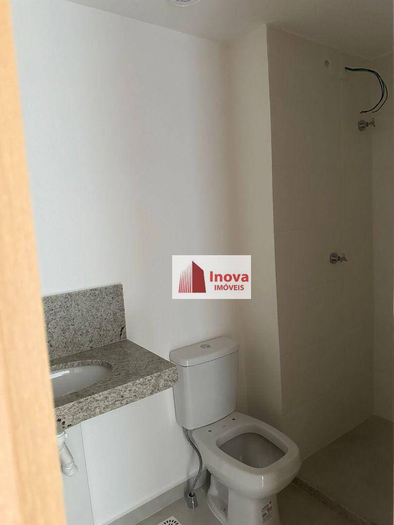 Apartamento para alugar com 2 quartos, 46m² - Foto 16