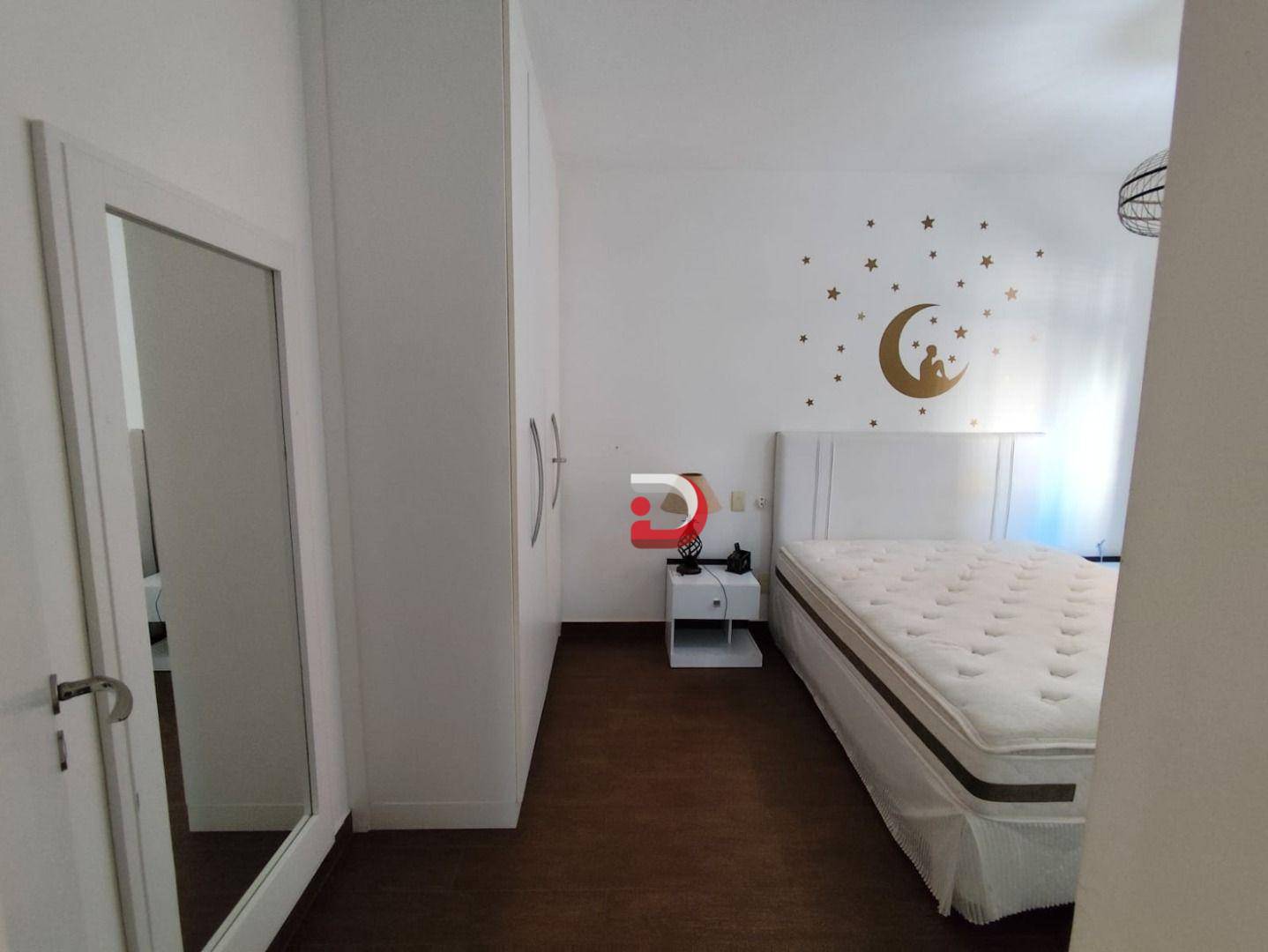 Apartamento à venda com 3 quartos, 128m² - Foto 32