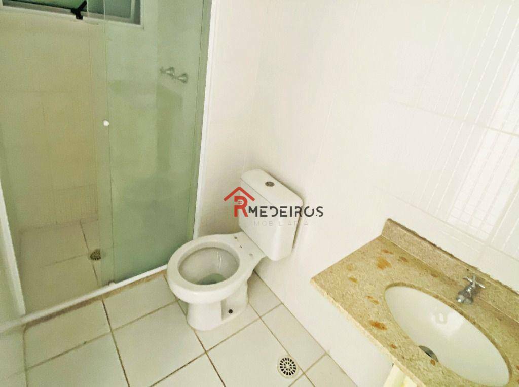 Apartamento à venda com 2 quartos, 51m² - Foto 11