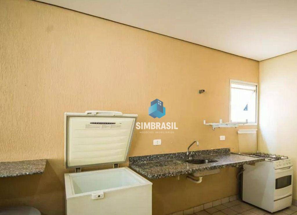 Apartamento à venda com 2 quartos, 65m² - Foto 29