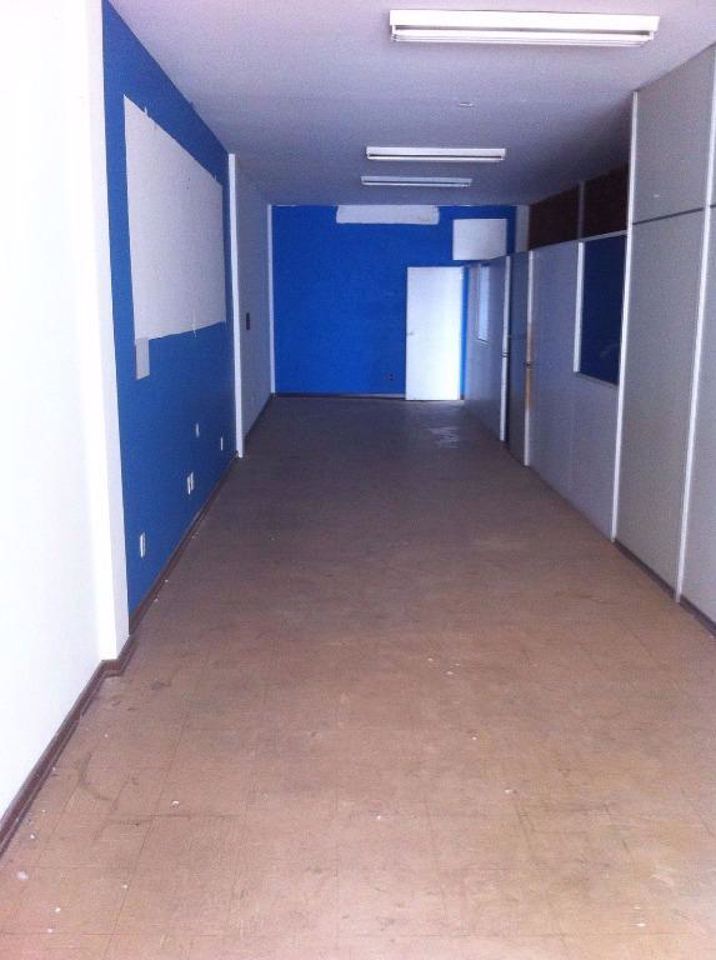 Prédio Inteiro à venda, 352m² - Foto 11