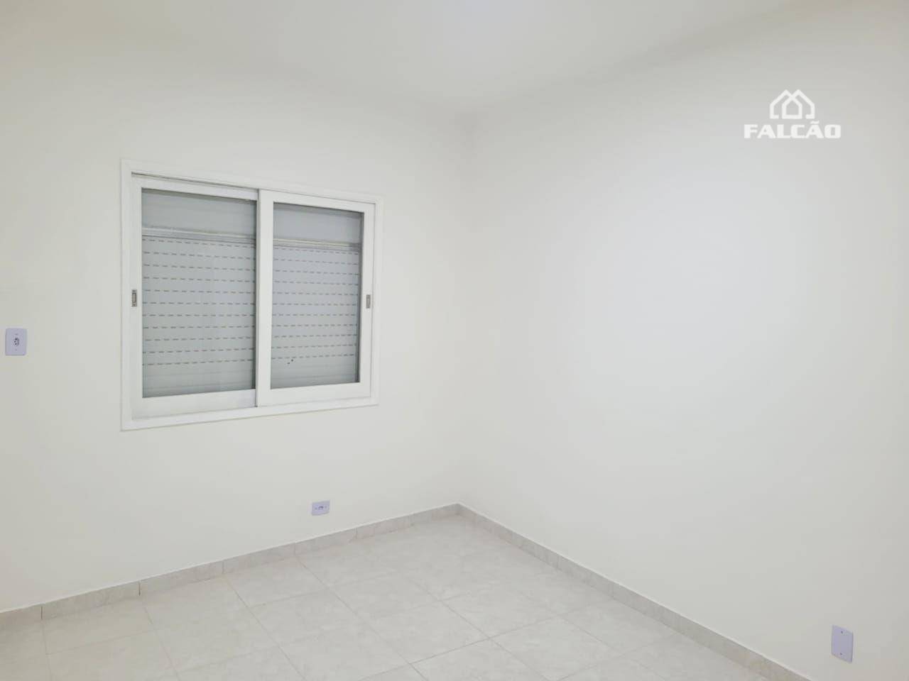 Apartamento à venda com 1 quarto, 46m² - Foto 7