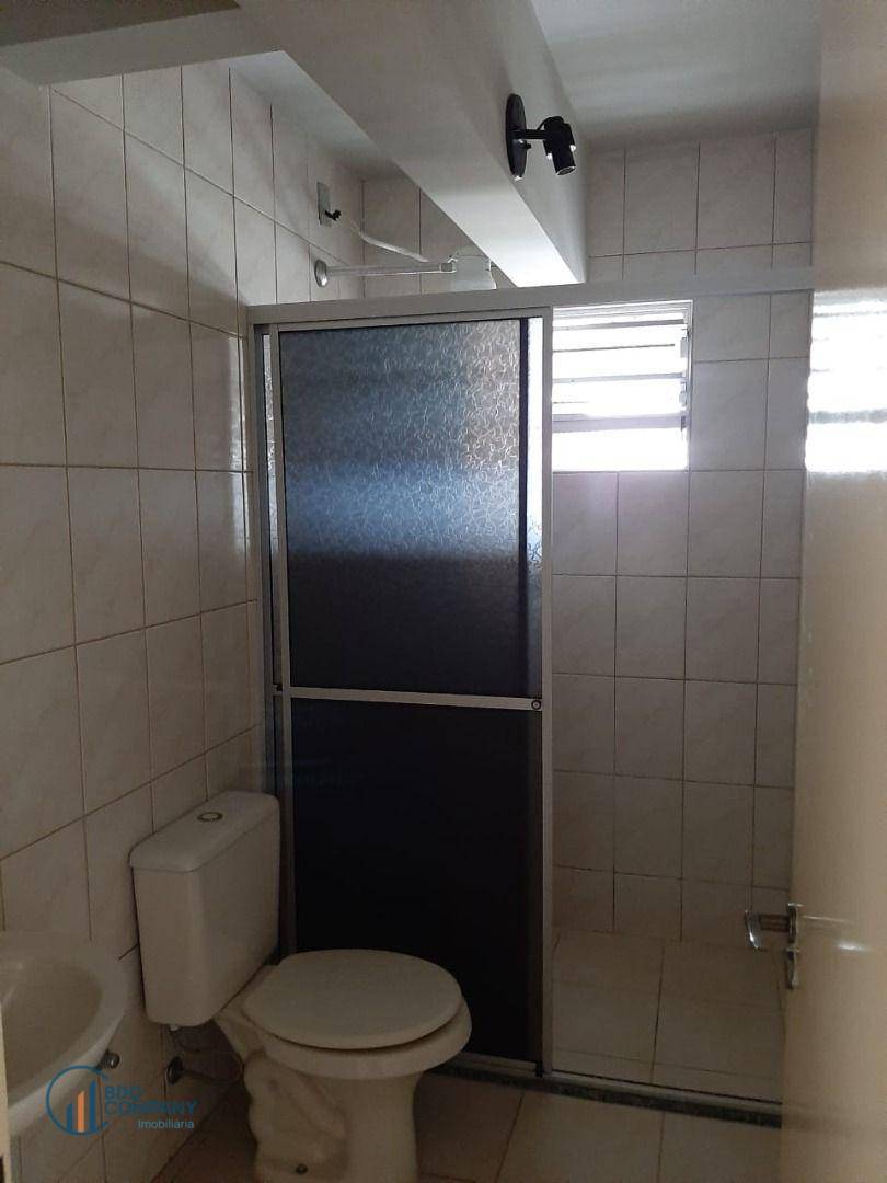 Apartamento para alugar com 1 quarto, 60m² - Foto 14