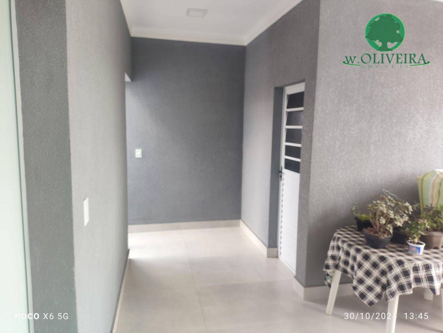 Sobrado à venda com 4 quartos, 210m² - Foto 19