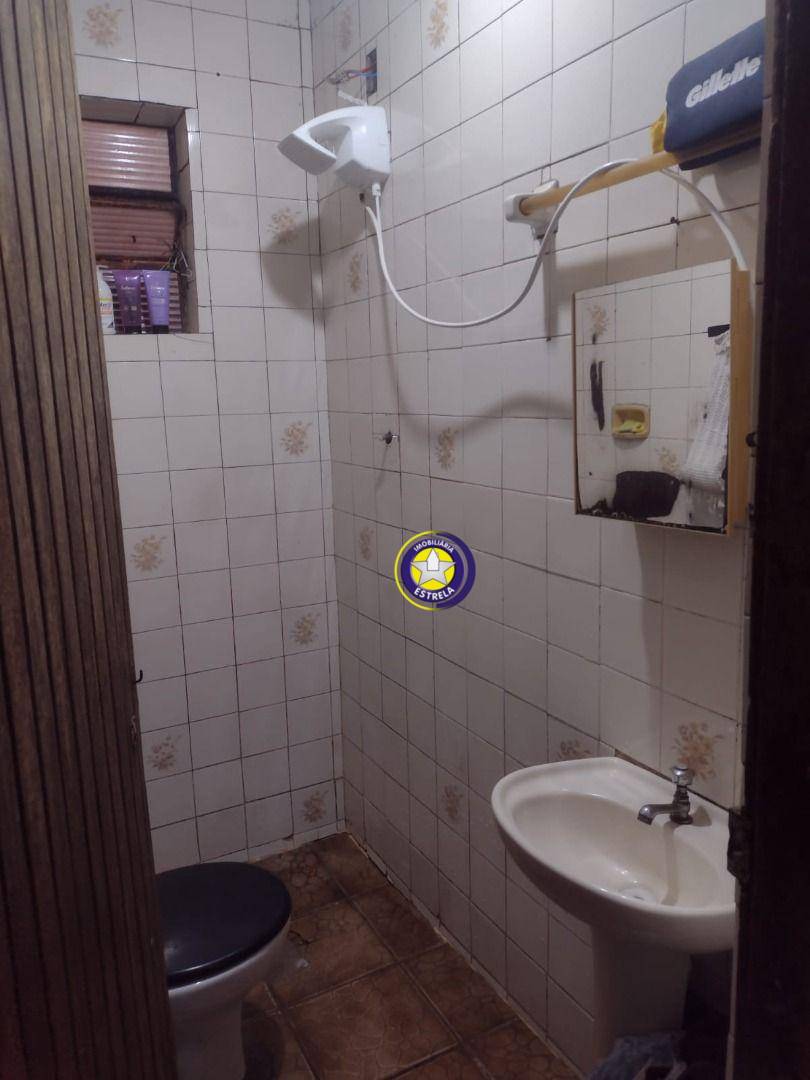 Casa à venda com 2 quartos, 250M2 - Foto 19