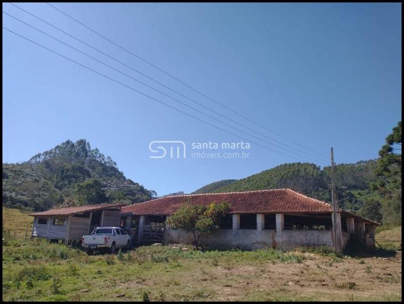 Fazenda à venda com 3 quartos, 24m² - Foto 29