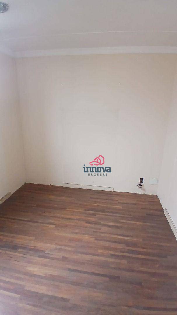 Apartamento à venda com 3 quartos, 182m² - Foto 34