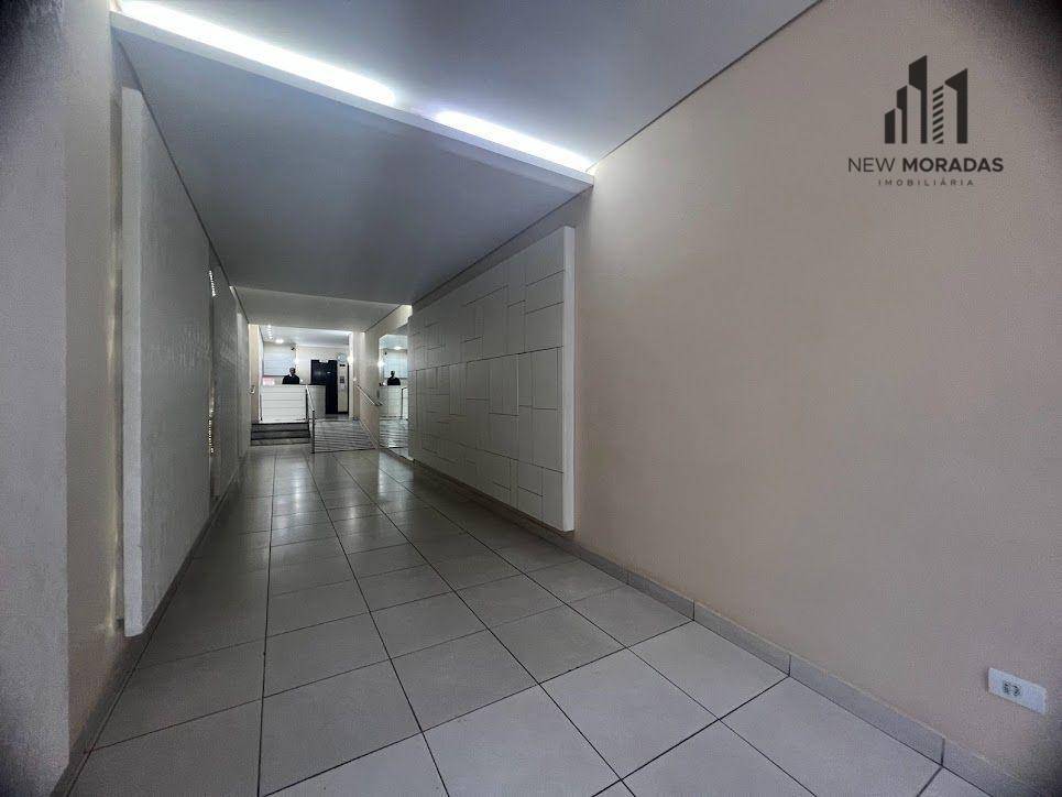 Apartamento à venda com 2 quartos, 91m² - Foto 32