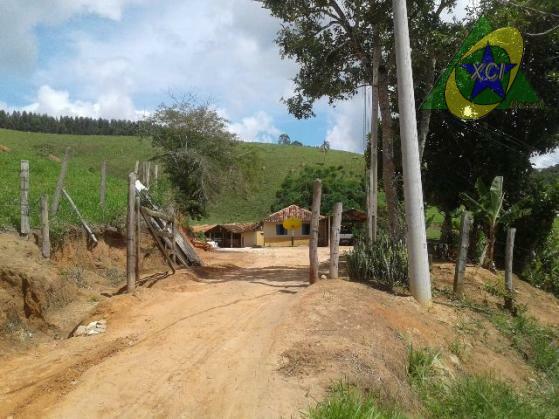 Fazenda à venda, 240000M2 - Foto 6