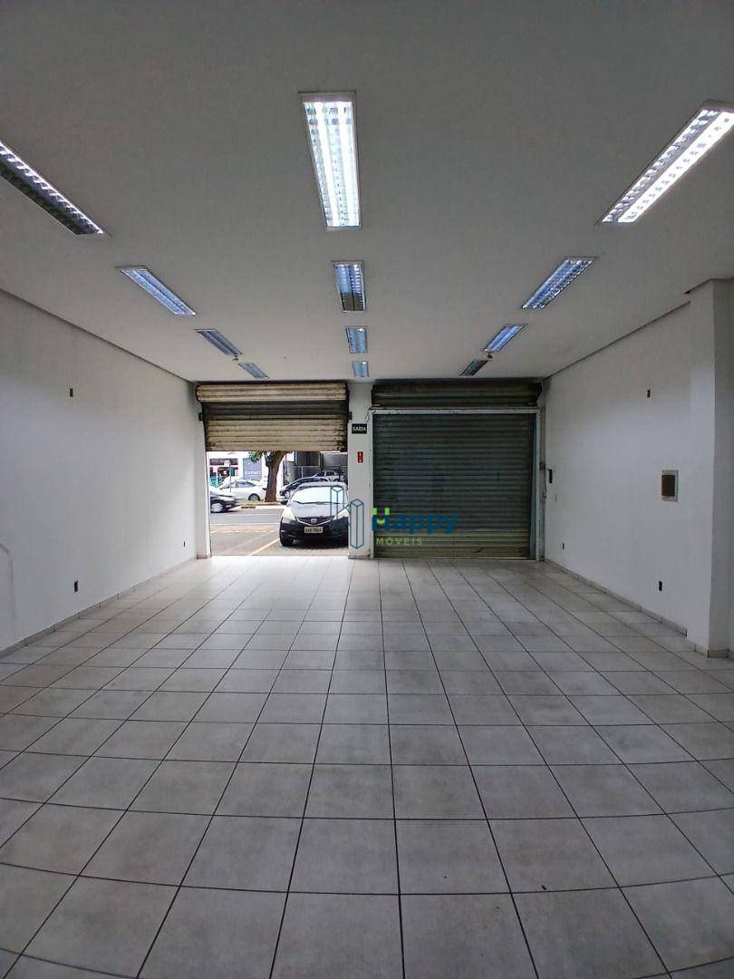 Sala-Conjunto, 120 m² - Foto 5