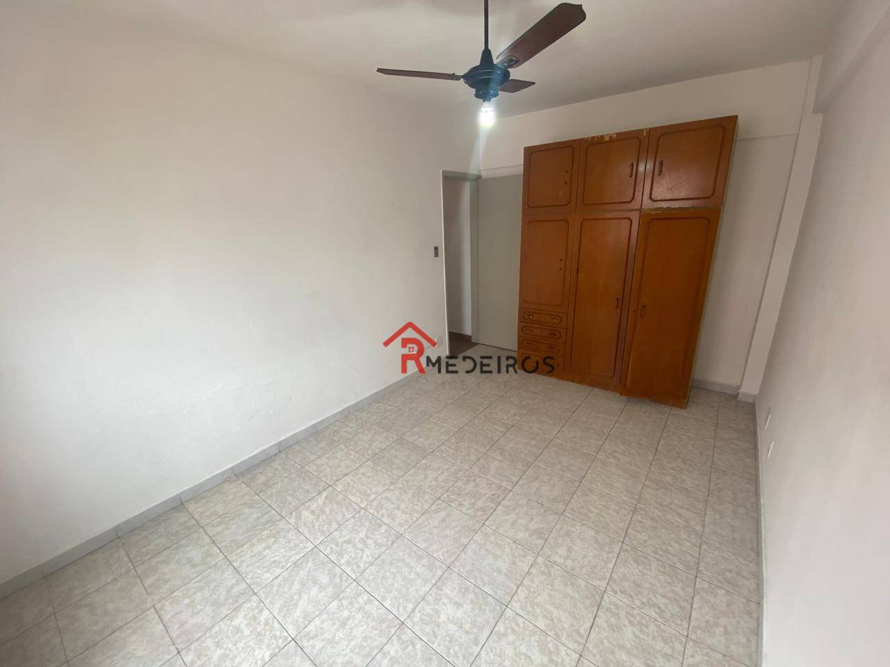 Apartamento à venda com 1 quarto, 49m² - Foto 10