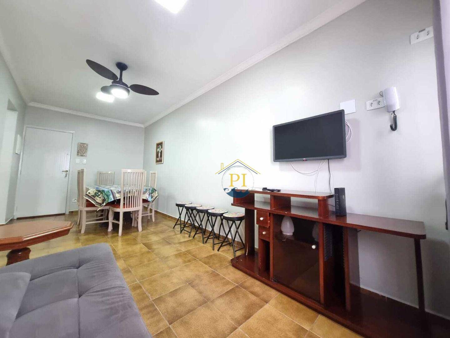 Apartamento à venda com 2 quartos, 76m² - Foto 17