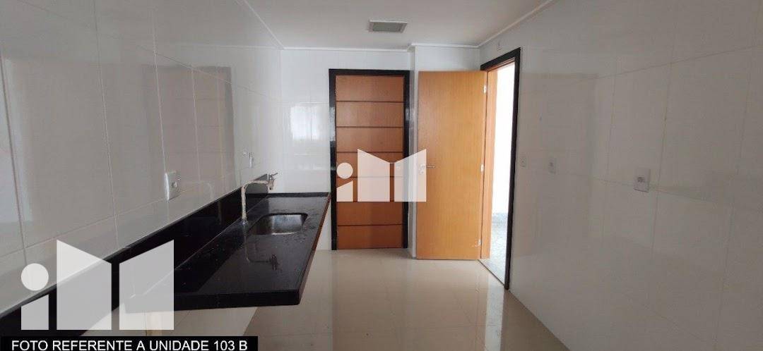 Apartamento à venda com 4 quartos, 148m² - Foto 21