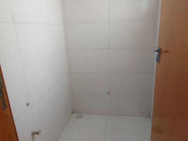 Sobrado à venda e aluguel com 3 quartos, 345m² - Foto 12