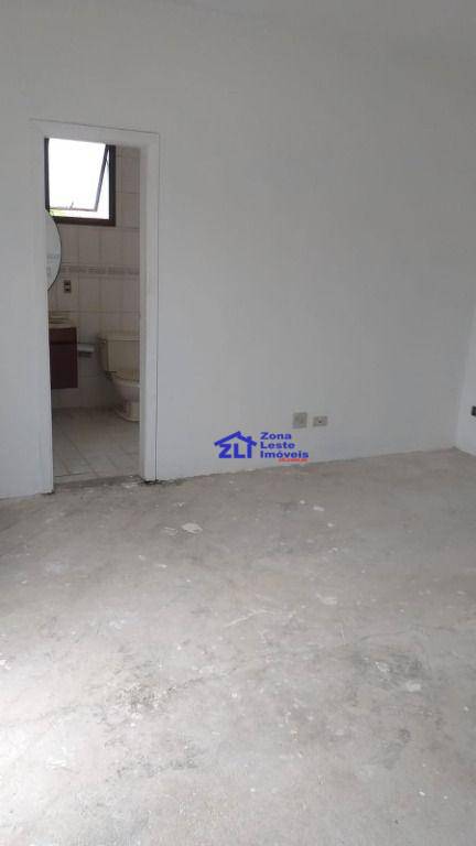 Sobrado à venda e aluguel com 3 quartos, 207m² - Foto 13