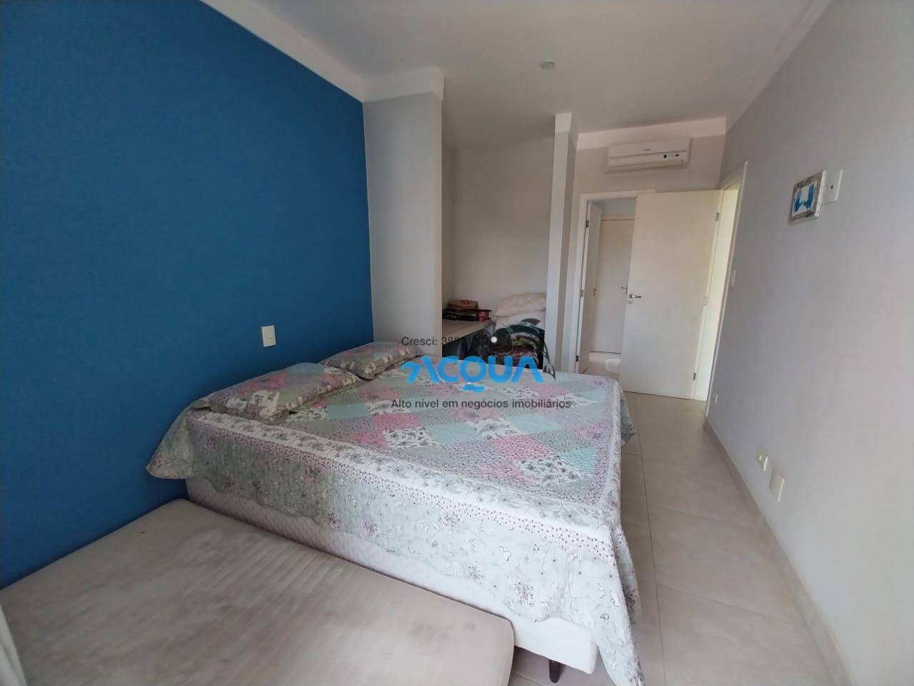 Sobrado à venda com 5 quartos, 190m² - Foto 7