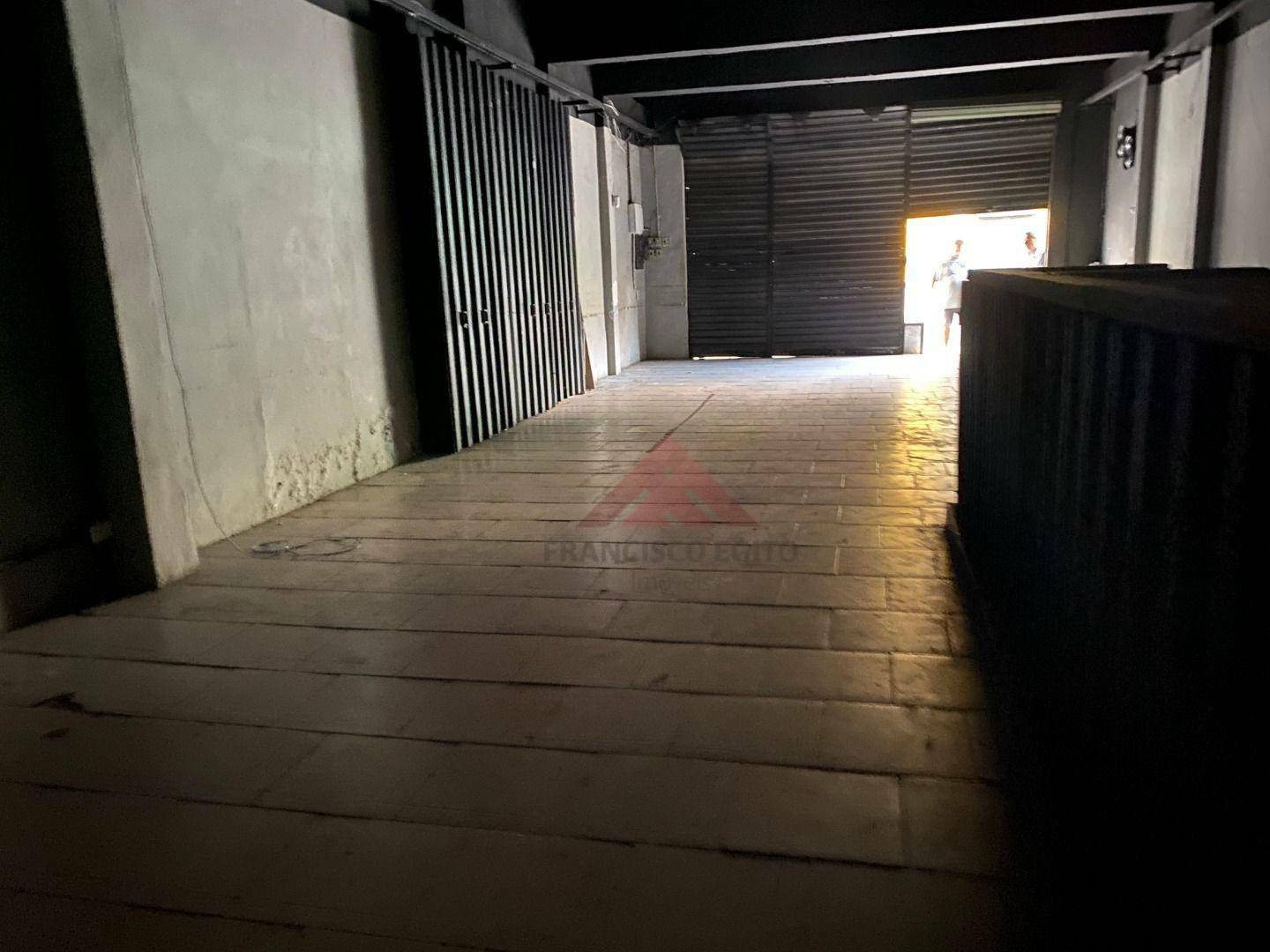 Loja-Salão à venda e aluguel, 154m² - Foto 22