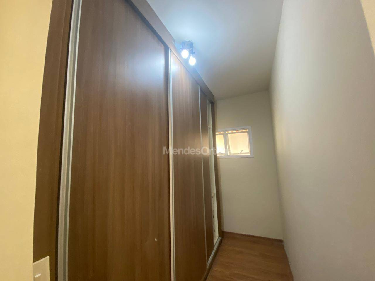 Casa de Condomínio para alugar com 3 quartos, 150m² - Foto 18