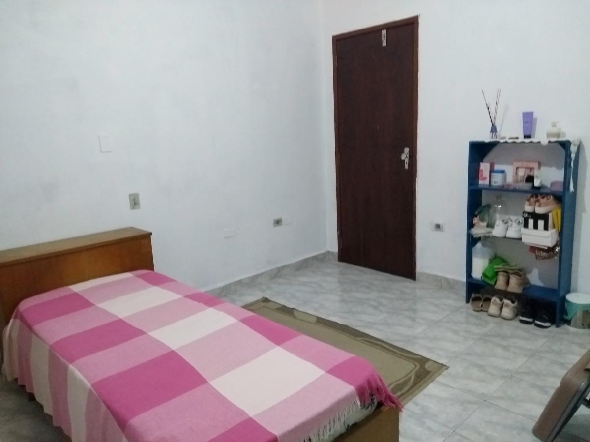 Sobrado à venda com 4 quartos, 125m² - Foto 41